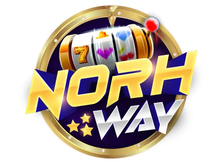 Norhway